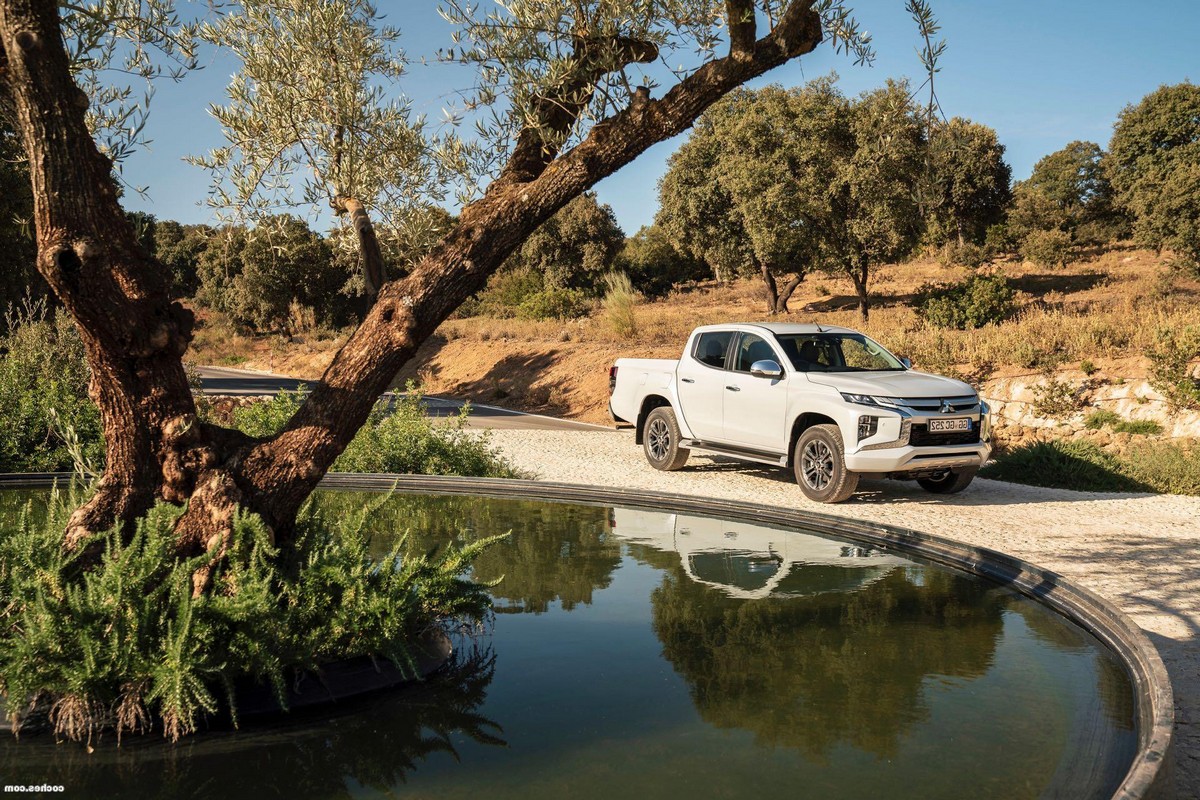 El Chevrolet celta va a ofrecer doble airbag desde el mes de abril