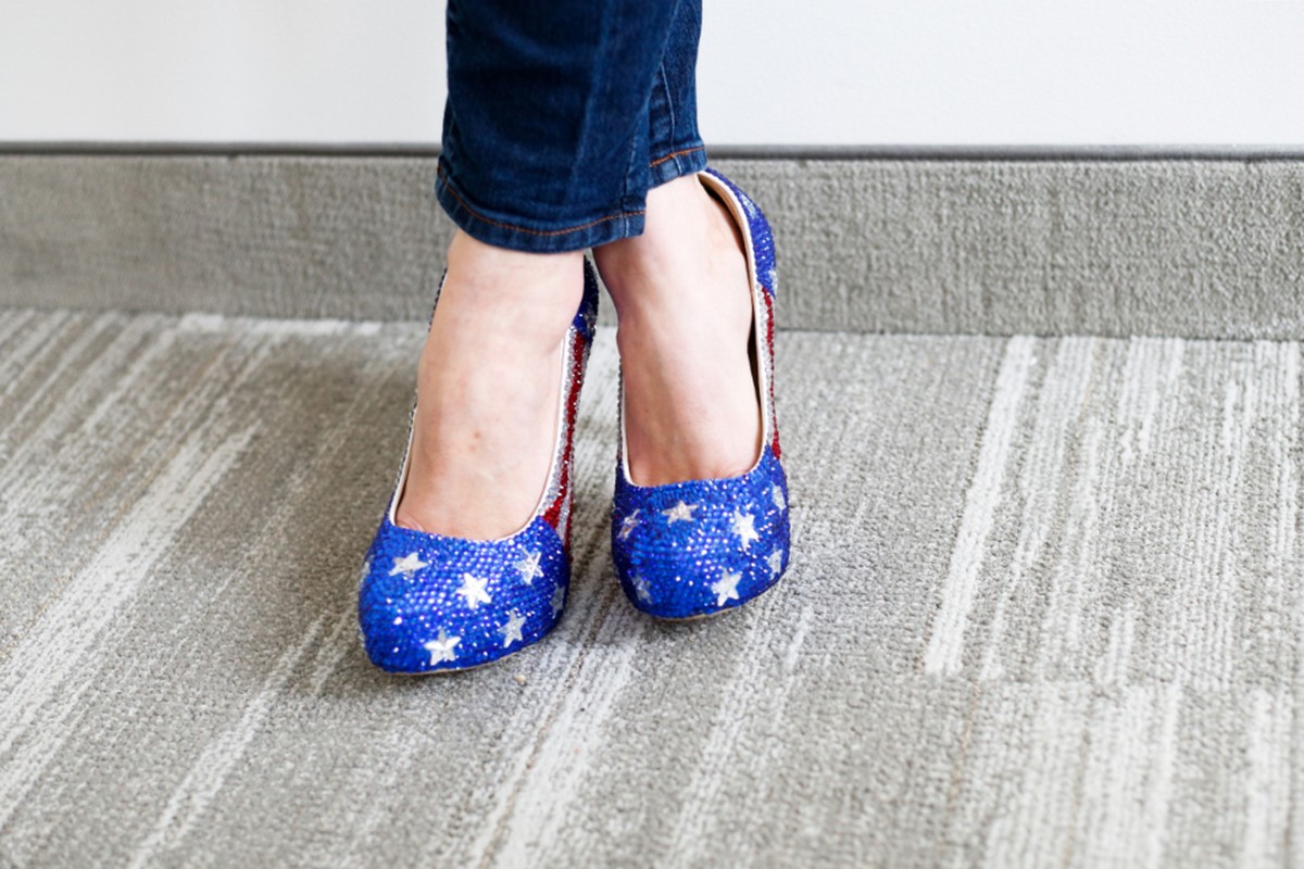 Probablemente el tener ese tipo de fantasías eróticas es más normal de lo que puedes meditar